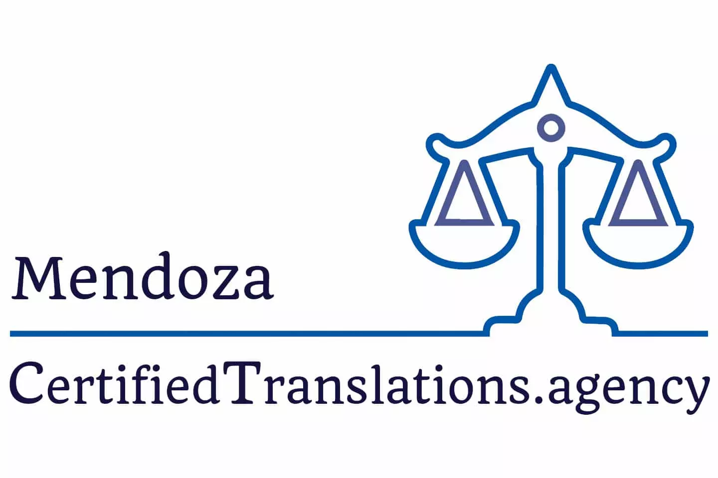 Traducciones Juradas en Mendoza 